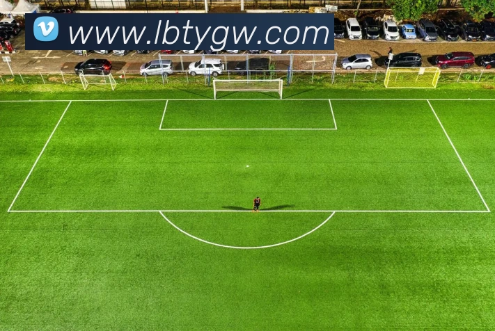 多媒体互动体验