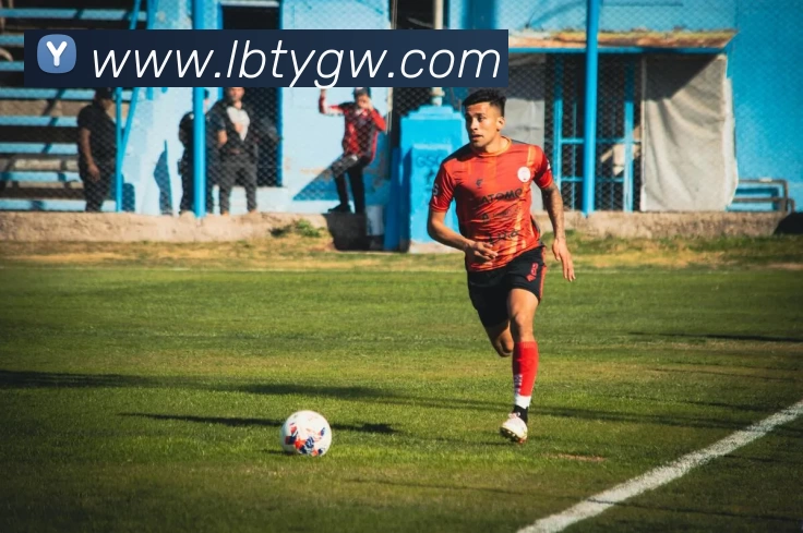 立博体育官网APP 高清赛事图